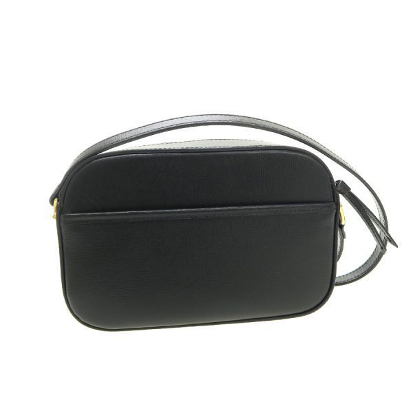 Gucci Horsebit 1955 — view 3