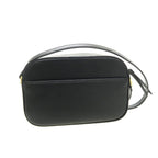 Gucci Horsebit 1955 — view 3