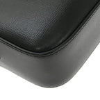 Gucci Horsebit 1955 — view 4