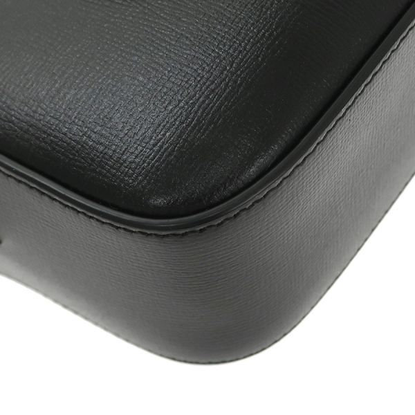 Gucci Horsebit 1955 — view 4