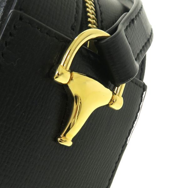 Gucci Horsebit 1955 — view 7