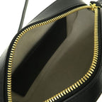 Gucci Horsebit 1955 — view 2