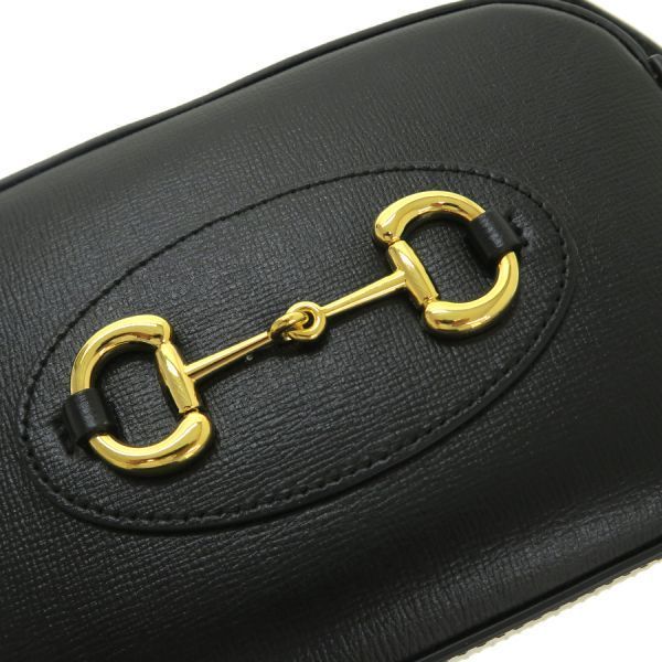 Gucci Horsebit 1955 — view 6
