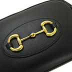 Gucci Horsebit 1955 — view 6