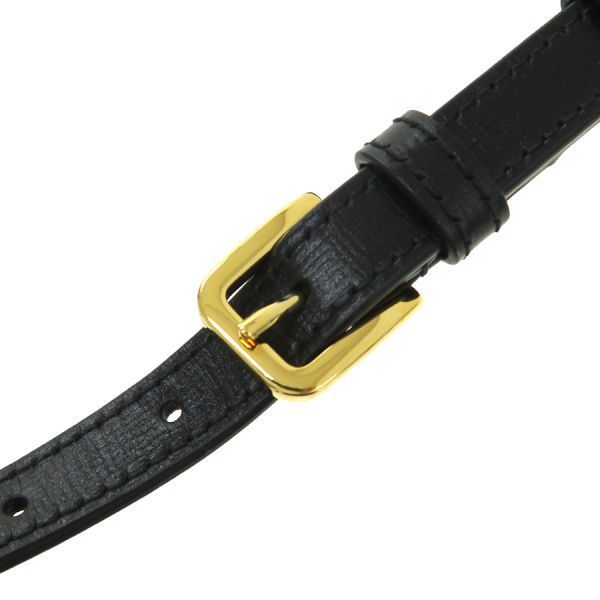 Gucci Horsebit 1955 — view 8
