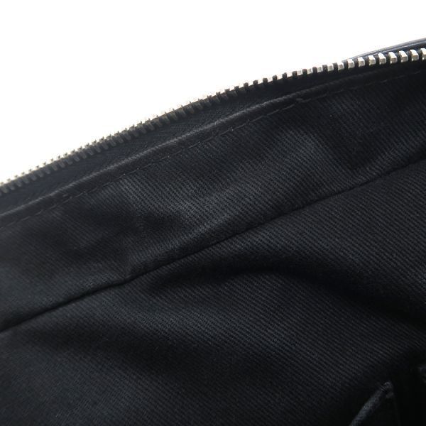 Chanel Wild Stitch Boston — view 8