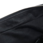 Chanel Wild Stitch Boston — view 8