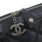 Chanel Wild Stitch Boston — view 6