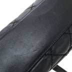 Chanel Wild Stitch Boston — view 7
