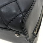 Chanel Wild Stitch Boston — view 5