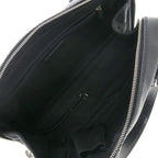 Chanel Wild Stitch Boston — view 2