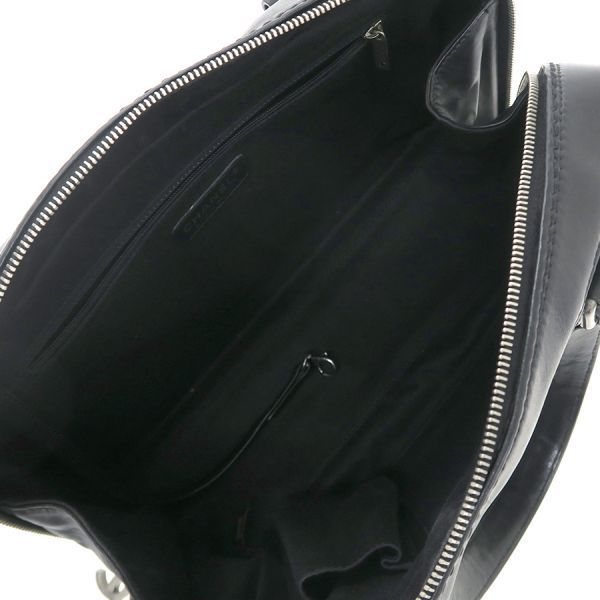 Chanel Wild Stitch Boston — view 2