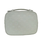 Louis Vuitton Taurillon S-Lock Messenger — view 3