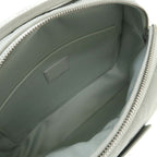 Louis Vuitton Taurillon S-Lock Messenger — view 2