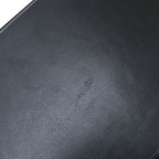 Louis Vuitton Suhali Lockit MM — view 7