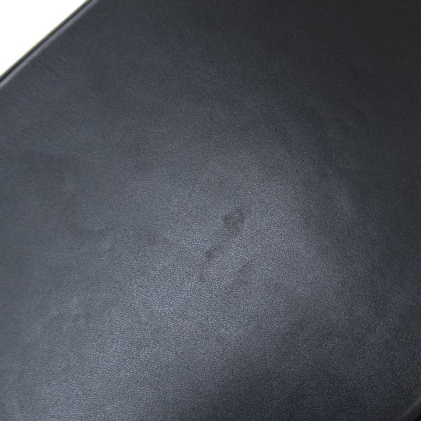 Louis Vuitton Suhali Lockit MM — view 7