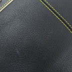 Louis Vuitton Suhali Lockit MM — view 5