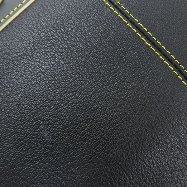 Louis Vuitton Suhali Lockit MM — view 5