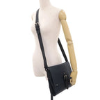 Louis Vuitton Utah Canyon Messenger PM — view 9