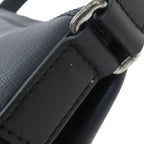 Louis Vuitton Utah Canyon Messenger PM — view 6