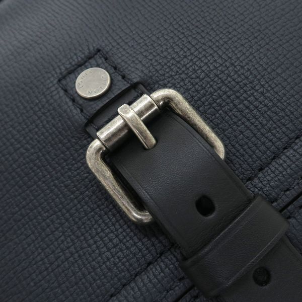 Louis Vuitton Utah Canyon Messenger PM — view 5