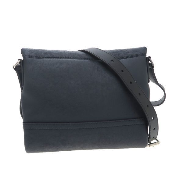Louis Vuitton Utah Canyon Messenger PM — view 3
