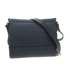 Louis Vuitton Utah Canyon Messenger PM — view 3