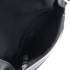 Louis Vuitton Utah Canyon Messenger PM — view 2
