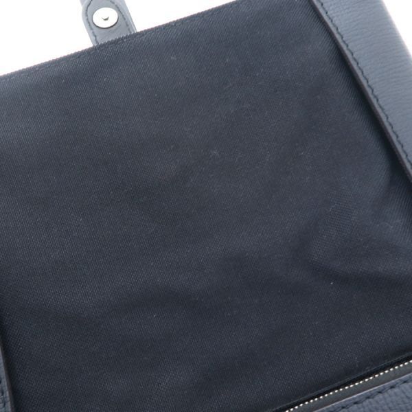 Louis Vuitton Utah Canyon Messenger PM — view 8