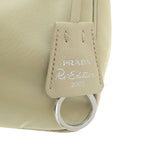 Prada Linylon 2-Way Shoulder 1 Bh204 — view 5