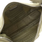 Prada Linylon 2-Way Shoulder 1 Bh204 — view 2
