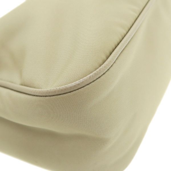 Prada Linylon 2-Way Shoulder 1 Bh204 — view 3
