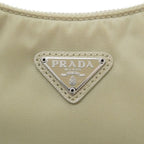 Prada Linylon 2-Way Shoulder 1 Bh204 — view 4