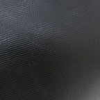 Celine Circle Logo — view 6