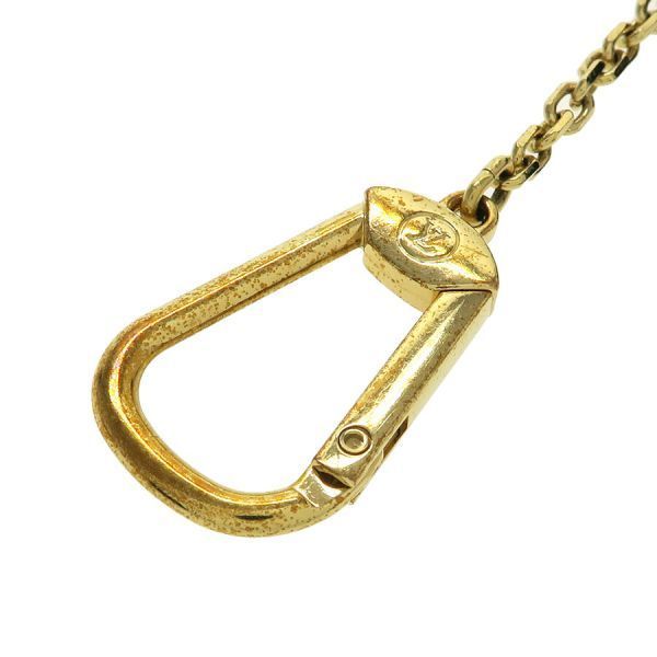 Louis Vuitton Monogram Card Holdere Recto Verso — view 5