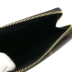 Louis Vuitton Monogram Card Holdere Recto Verso — view 3