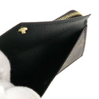 Louis Vuitton Monogram Card Holdere Recto Verso — view 4