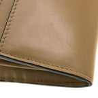 Fendi FF Diamond Continental Wallet 8 M0251 — view 9