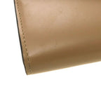 Fendi FF Diamond Continental Wallet 8 M0251 — view 6
