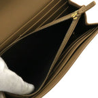 Fendi FF Diamond Continental Wallet 8 M0251 — view 3