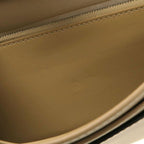 Fendi FF Diamond Continental Wallet 8 M0251 — view 4