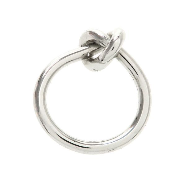 Celine Knot Ring 46 N636 Bra36 si — view 5