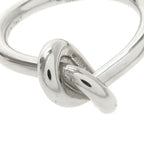 Celine Knot Ring 46 N636 Bra36 si — view 6