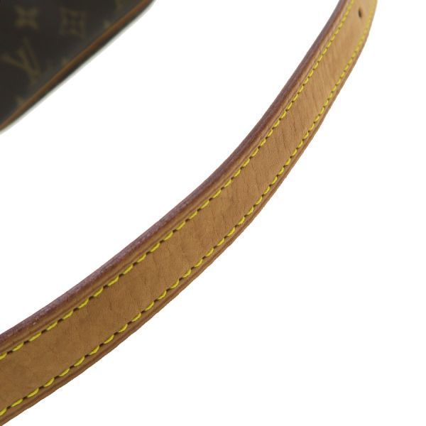 Louis Vuitton Monogram Vivacite PM — view 6