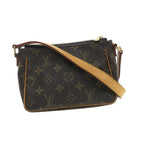 Louis Vuitton Monogram Vivacite PM — view 3