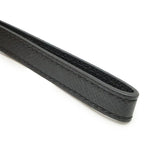 Louis Vuitton Taiga Pavel Second Bag Clutch Leather Ardoise Black Silver — view 5