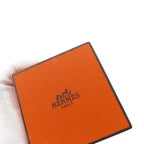 Hermes Ring Osmose GM Silver 53 — view 8