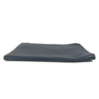 Louis Vuitton Pochette Jules GM Taurillon Leather Navy — view 5