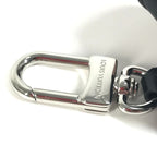Louis Vuitton Coin Case Dog Bag Charm Monogram — view 5