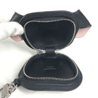 Louis Vuitton Coin Case Dog Bag Charm Monogram — view 6